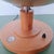 Antique Glass Globe with Compass, 1930s For Sale - Image 3 of 7