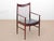 Danish Rosewood Armchairs by Arne Vodder for Sibast, 1960s, Set of 2 For Sale - Image 9 of 16