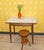 Kitchen Table in Formica, 1950s For Sale - Image 9 of 9