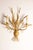 Pair of 20th Century French Sconces - Inspired By Coco Chanel For Sale In Atlanta - Image 6 of 8
