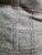 English 21"x21" Wool Plaid Throw Pillows, Down Fill Inserts For Sale - Image 3 of 4