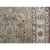 Textile Handwoven Mahal Style Runner Rug 4’0″ X 20’0″ For Sale - Image 7 of 11