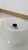 Venini Glass Pendant Light by Pierre Cardin for Venini, 1990s For Sale - Image 4 of 13