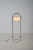 Coffee Bean Floor Lamp by André Ricard for Metalarte, 1970s For Sale - Image 6 of 11