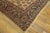 Persian 19th Century Persian Malayer Carpet ( 10'2" x 16'3" - 310 x 495 ) For Sale - Image 3 of 4