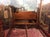 Tulip Poster Bed, Queen Size Bed, Leonards New England Furniture For Sale - Image 4 of 6