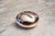 Metal Silver-Plated Box by Lino Sabattini, 1970s For Sale - Image 7 of 7