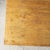 19th Century Scrubbed Pine Farmhouse Desk or Dining Table With Turned Legs For Sale - Image 15 of 17