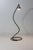 Vintage Serpente Floor Lamp by Valenti, Italy, 1970s For Sale - Image 6 of 11