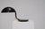 Cobra 629 Lamp by Elio Martinelli for Martinelli Luce, Italy, 1968 For Sale - Image 6 of 18
