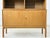 Vintage Shelf in Oak by Marianne Richter for Ikea For Sale - Image 9 of 13