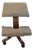 1980s Peter Opsvik for Stokke Wing Balance Ergonomic Kneeling Chair For Sale