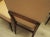 Italian Mahogany Chairs, Italy, 1960s, Set of 6 For Sale - Image 10 of 11