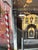 Thomas Pradzynski’s Canali Di Venezia Series Art Serigraphs, Set of Two For Sale - Image 9 of 12