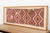 Large Chancay Pre-Columbian Antique Framed Textile Art For Sale - Image 4 of 7