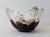 Mid-Century Glass Bowl by Pertti Santalahti for Humppila, Finland, 1960s For Sale - Image 6 of 16