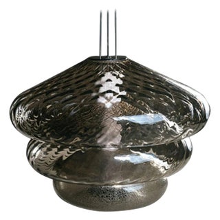 Tima Pendant Light by Luca Nichetto For Sale