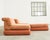 Late 20th Century Mah Jong by Hans Hopfer for Roche Bobois 1st Edition Sofa For Sale - Image 5 of 18