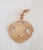 A fine antique English 9-carat yellow gold fob and Albert chain by William Adams Ltd, fully hallmarked in Birmingham for...