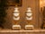 1855 Japy Freres Louis XVI Marble Clock Set - 3 Pc For Sale - Image 9 of 18