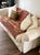 PROVENANCE & STYLE OVERVIEW Sourced directly from the legendary ABC Carpet & Home flagship in Manhattan in the mid-1990s,...