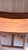 Esse Matte Walnut Counter Stool by Article Furniture For Sale - Image 4 of 5