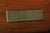 Theodore Alexander Curved Mahogany Corner Cabinet For Sale - Image 18 of 18