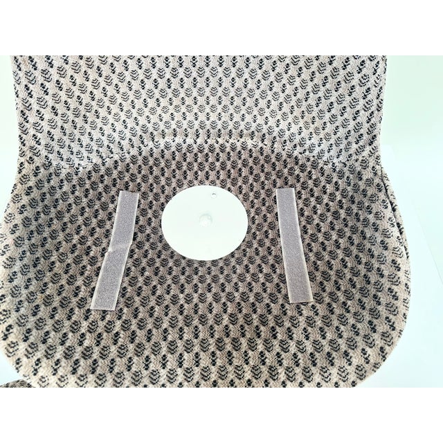 Tulip Side Chair by Eero Saarinen for Knoll International, 1960s For Sale - Image 15 of 17