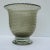 Italian Bubble Art Glass Urn For Sale In New York - Image 6 of 6