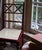 Natural Chiara Dining Chairs by Ceraudo, Set of 2 For Sale - Image 6 of 8