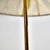 Brass Floor Lamp by Rupert Nikoll, 1950s For Sale - Image 11 of 18