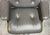 Charles & Ray Eames for Herman Miller Eames Lounge Chair + Ottoman For Sale - Image 10 of 12