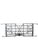 Antique Iron Folding Bed For Sale - Image 6 of 10