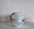 Water Lily Series Vases from Bing & Grøndahl, 1930s, Set of 2 For Sale - Image 6 of 12