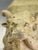 Victorian Gothic Revival Limestone Corbels, Tetramorph Lion & Ox, Harrogate, 1870, Set of 2 For Sale - Image 6 of 17