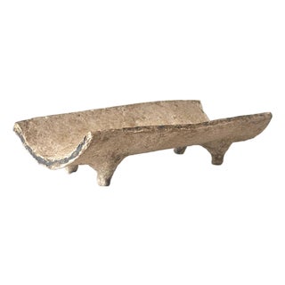 Tray Tegula For Sale