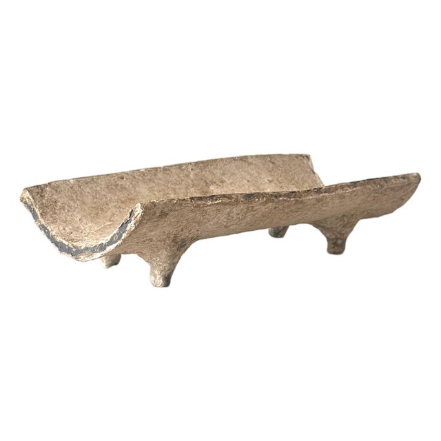 Tray Tegula For Sale