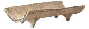 Tray Tegula