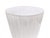 Stunning Faberge old fashioned crystal tumbler produced in collaboration with Ajka Crystal. These are truly extraordinary...