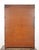 Mid 20th Century Globe Wernicke Art Mission Quarter Sawn Oak Barrister Bookcase For Sale - Image 12 of 12