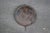 Rare Eddyville, Kentucky Prison No. 20 Cast Iron Skillet For Sale - Image 10 of 11