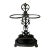 Antique Umbrella Stand English Georgian Style For Sale