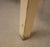 Antique Fixed Rectangular Table, 1920s For Sale - Image 12 of 17
