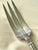 1930s 1935 Wallace Art Deco Pattern Vogue II Silver-Plate Flatware, 69 Pieces For Sale - Image 5 of 7