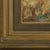 Marques De Oliveira, Medas, Oil on Canvas For Sale - Image 3 of 6