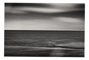 Guy Sargent, Ether, Photograph