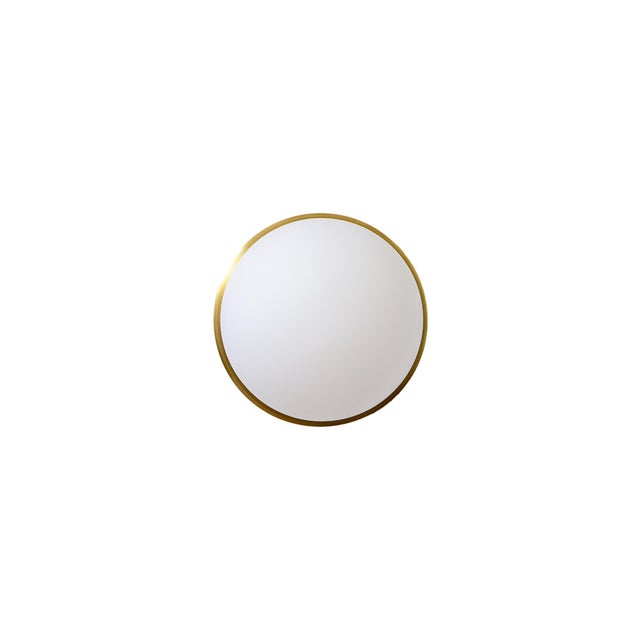 Hey, life doesn’t have to be that complicated. Here, we present the Black Globe Sconce, a cute little highlight that...