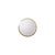 Hey, life doesn’t have to be that complicated. Here, we present the Black Globe Sconce, a cute little highlight that...