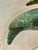 Rare Emilia Castillo Taxco Hammered Copper Toucan Centerpiece Bowl, Signed For Sale - Image 13 of 16