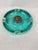 Vintage Roseville Hyde Park Ashtray For Sale - Image 12 of 12